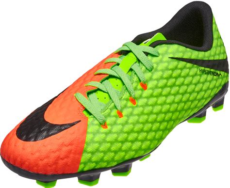 nike hypervenom phelon ic junior zaalvoetbalschoenen|Nike JR HyperVenom Phelon II IC – Best Buy Soccer.